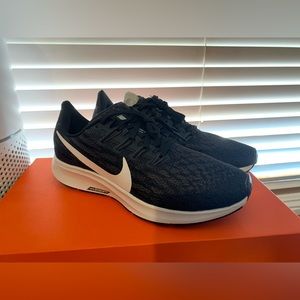 Women’s Nike Air Zoom Pegasus 36 Running Shoes